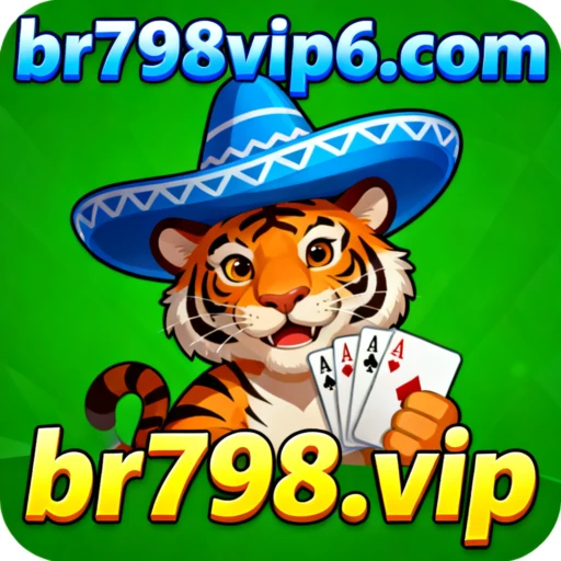 br798.vip Logo