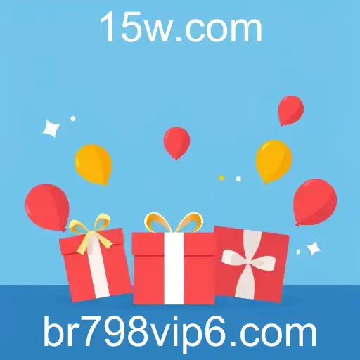 Promoções